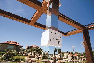 Radisson Blu Resort & Spa, Cesme fotoÄŸrafÄ±