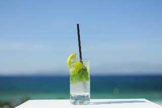 Radisson Blu Resort & Spa, Cesme fotoÄŸrafÄ±