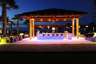Radisson Blu Resort & Spa, Cesme fotoÄŸrafÄ±