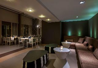 Radisson Blu Resort & Spa, Cesme fotoÄŸrafÄ±
