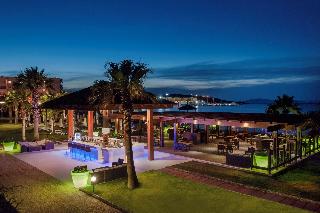 Radisson Blu Resort & Spa, Cesme fotoÄŸrafÄ±