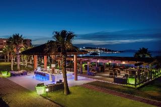 Radisson Blu Resort & Spa, Cesme fotoÄŸrafÄ±