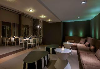 Radisson Blu Resort & Spa, Cesme fotoÄŸrafÄ±