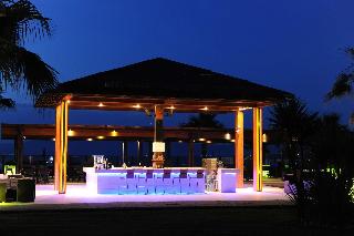 Radisson Blu Resort & Spa, Cesme fotoÄŸrafÄ±