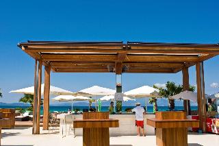 Radisson Blu Resort & Spa, Cesme fotoÄŸrafÄ±