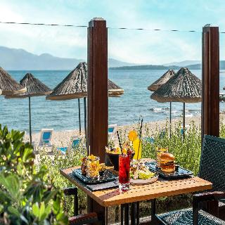 Radisson Blu Resort & Spa, Cesme fotoÄŸrafÄ±