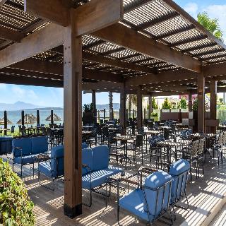 Radisson Blu Resort & Spa, Cesme fotoÄŸrafÄ±
