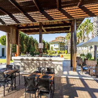 Radisson Blu Resort & Spa, Cesme fotoÄŸrafÄ±