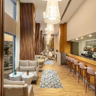 Radisson Blu Resort & Spa, Cesme fotoÄŸrafÄ±