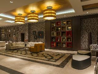 Radisson Blu Resort & Spa, Cesme fotoÄŸrafÄ±