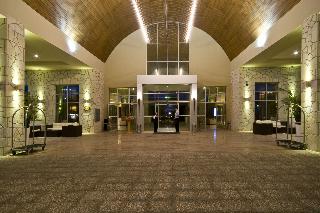 Radisson Blu Resort & Spa, Cesme fotoÄŸrafÄ±
