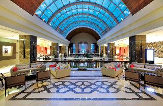 Radisson Blu Resort & Spa, Cesme fotoÄŸrafÄ±