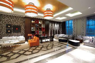 Radisson Blu Resort & Spa, Cesme fotoÄŸrafÄ±