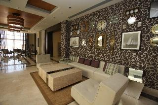 Radisson Blu Resort & Spa, Cesme fotoÄŸrafÄ±