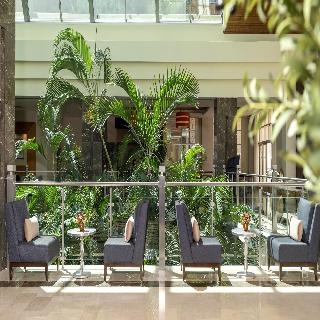 Radisson Blu Resort & Spa, Cesme fotoÄŸrafÄ±