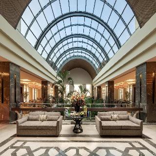 Radisson Blu Resort & Spa, Cesme fotoÄŸrafÄ±