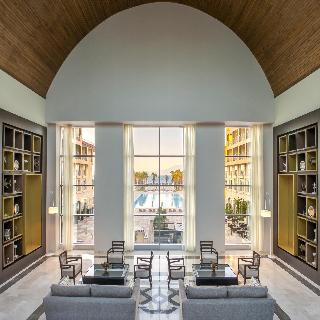 Radisson Blu Resort & Spa, Cesme fotoÄŸrafÄ±