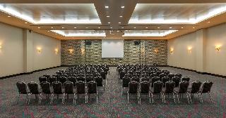 Radisson Blu Resort & Spa, Cesme fotoÄŸrafÄ±