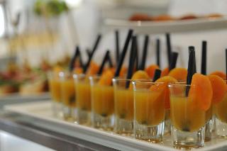 Radisson Blu Resort & Spa, Cesme fotoÄŸrafÄ±