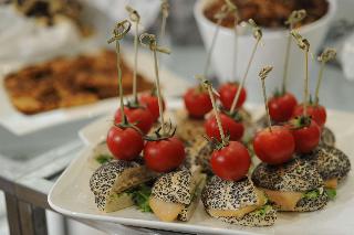 Radisson Blu Resort & Spa, Cesme fotoÄŸrafÄ±