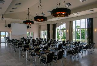 Radisson Blu Resort & Spa, Cesme fotoÄŸrafÄ±