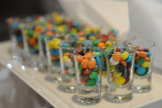 Radisson Blu Resort & Spa, Cesme fotoÄŸrafÄ±