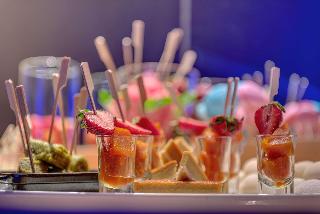 Radisson Blu Resort & Spa, Cesme fotoÄŸrafÄ±