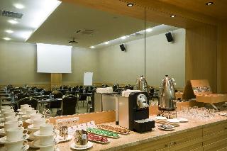 Radisson Blu Resort & Spa, Cesme fotoÄŸrafÄ±