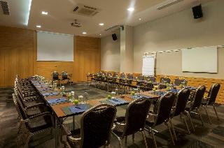 Radisson Blu Resort & Spa, Cesme fotoÄŸrafÄ±