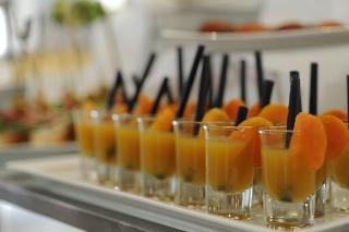 Radisson Blu Resort & Spa, Cesme fotoÄŸrafÄ±