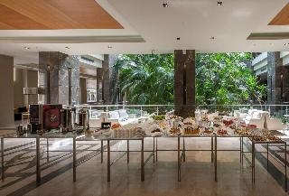 Radisson Blu Resort & Spa, Cesme fotoÄŸrafÄ±
