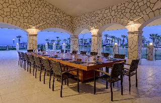 Radisson Blu Resort & Spa, Cesme fotoÄŸrafÄ±