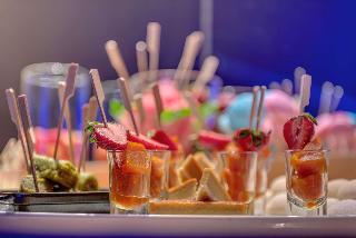 Radisson Blu Resort & Spa, Cesme fotoÄŸrafÄ±