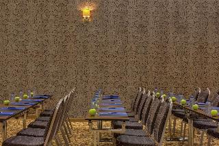 Radisson Blu Resort & Spa, Cesme fotoÄŸrafÄ±