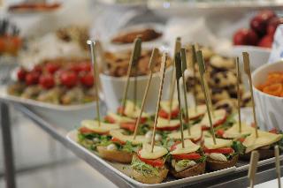 Radisson Blu Resort & Spa, Cesme fotoÄŸrafÄ±