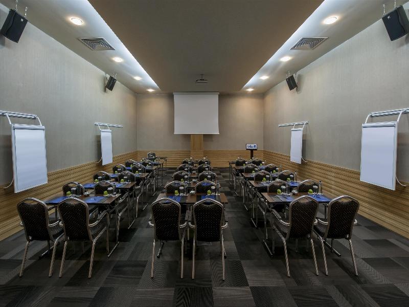 Radisson Blu Resort & Spa, Cesme - Toplantı