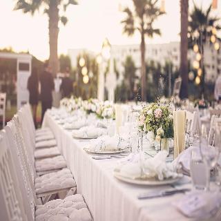 Radisson Blu Resort & Spa, Cesme fotoÄŸrafÄ±