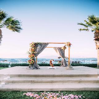Radisson Blu Resort & Spa, Cesme fotoÄŸrafÄ±