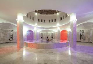 Radisson Blu Resort & Spa, Cesme fotoÄŸrafÄ±