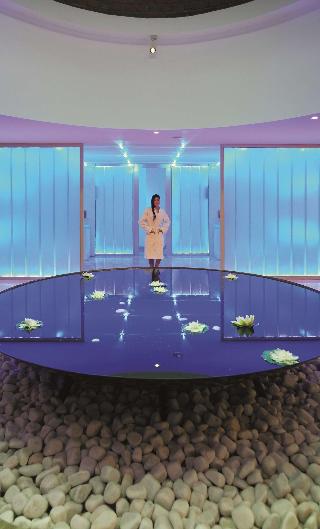 Radisson Blu Resort & Spa, Cesme fotoÄŸrafÄ±