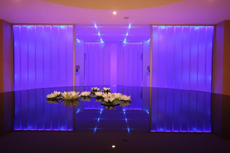 Radisson Blu Resort & Spa, Cesme - Aktivite