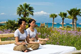 Radisson Blu Resort & Spa, Cesme fotoÄŸrafÄ±