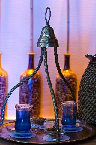 Radisson Blu Resort & Spa, Cesme fotoÄŸrafÄ±