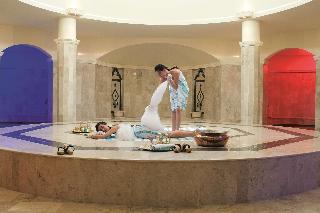 Radisson Blu Resort & Spa, Cesme fotoÄŸrafÄ±