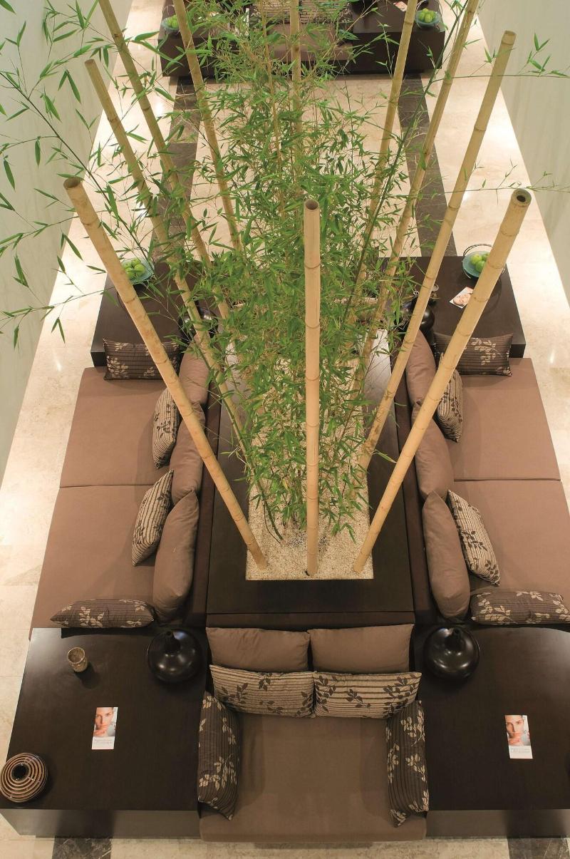 Radisson Blu Resort & Spa, Cesme - Aktivite
