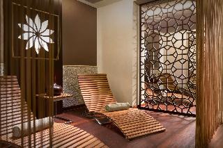 Radisson Blu Resort & Spa, Cesme fotoÄŸrafÄ±