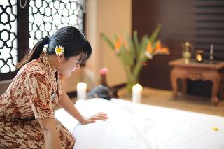 Radisson Blu Resort & Spa, Cesme fotoÄŸrafÄ±