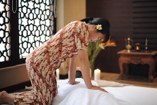 Radisson Blu Resort & Spa, Cesme fotoÄŸrafÄ±