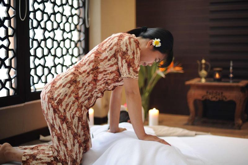 Radisson Blu Resort & Spa, Cesme - Aktivite