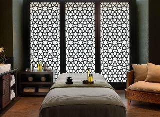 Radisson Blu Resort & Spa, Cesme fotoÄŸrafÄ±